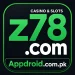 Z78 Game
