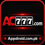 AC777 Game
