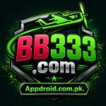 BB333 Game