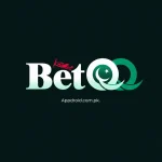 BetQQ Game
