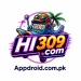 HI309