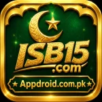 Isb15