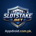 Slotstake Game