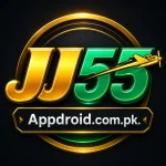 JJ55 Game